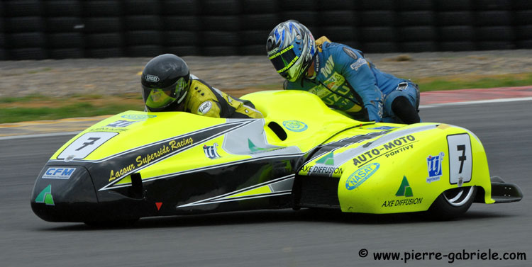 nogaro_0899.jpg