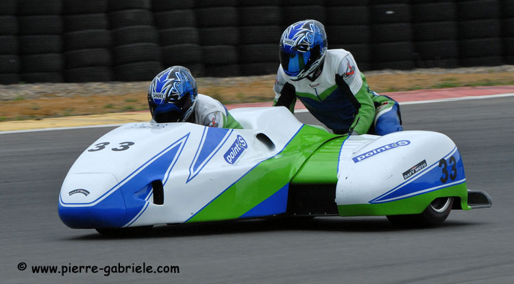 nogaro_0900.jpg