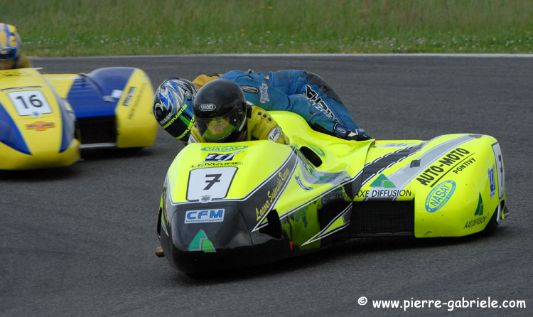 nogaro_1327.jpg