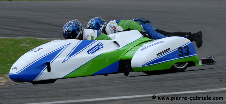 nogaro_1334.jpg