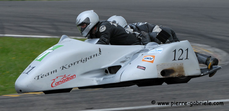 nogaro_1338.jpg