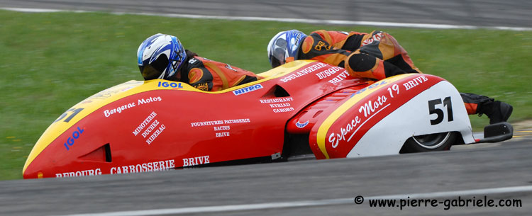 nogaro_1339.jpg