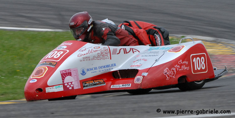 nogaro_1345.jpg