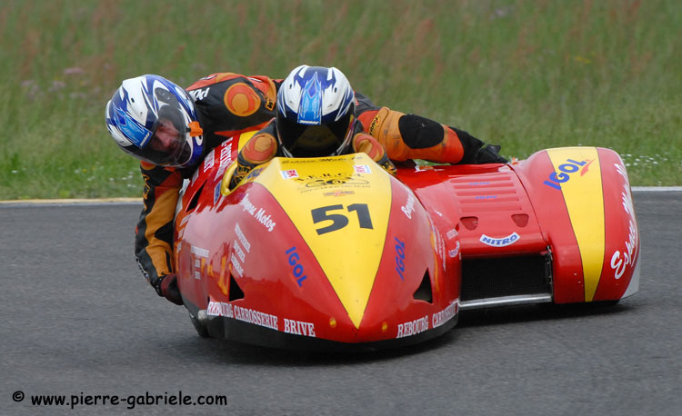nogaro_1348.jpg