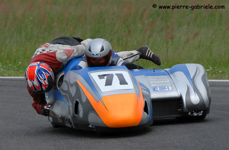 nogaro_1349.jpg