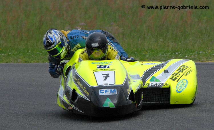nogaro_1350.jpg