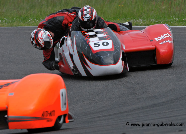 nogaro_1357.jpg