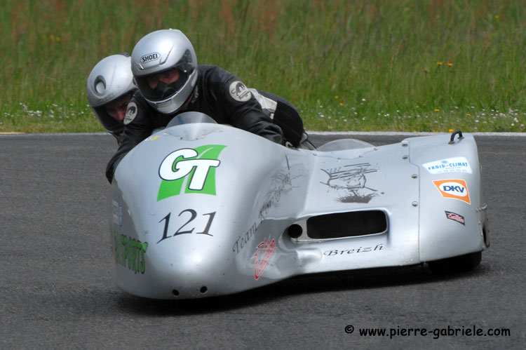 nogaro_1361.jpg