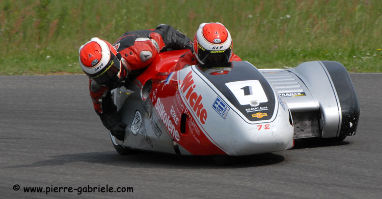 nogaro_1365.jpg