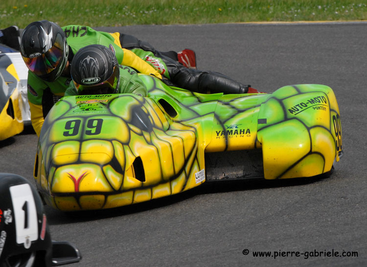 nogaro_1366.jpg
