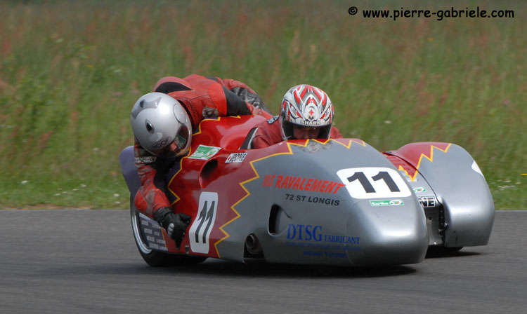 nogaro_1369.jpg