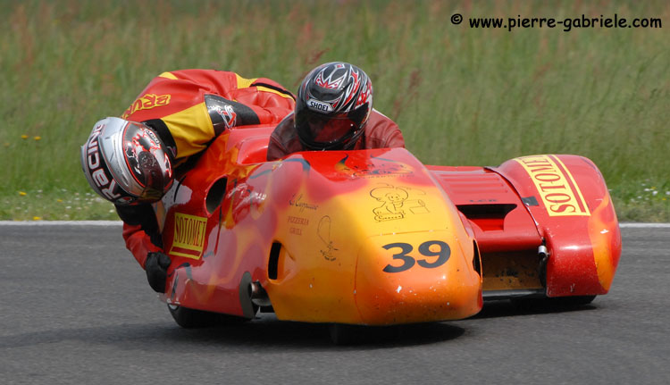nogaro_1371.jpg