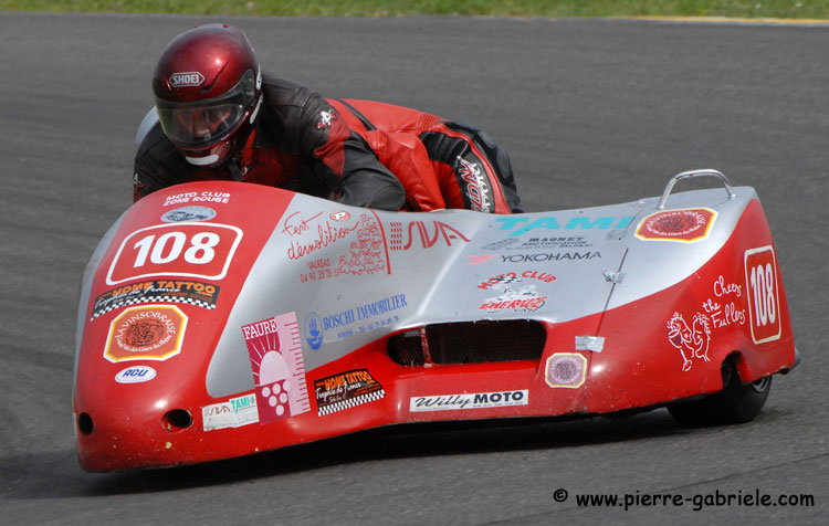 nogaro_1375.jpg