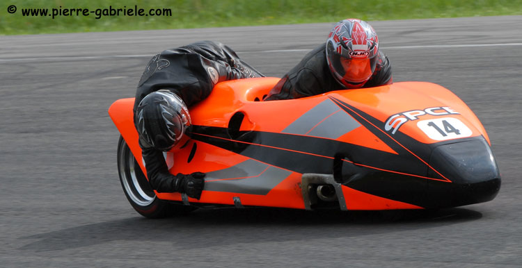 nogaro_1380.jpg
