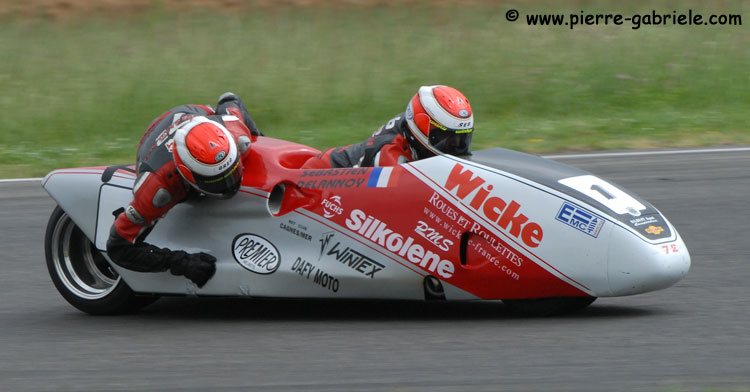 nogaro_1386.jpg