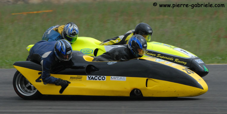 nogaro_1388.jpg