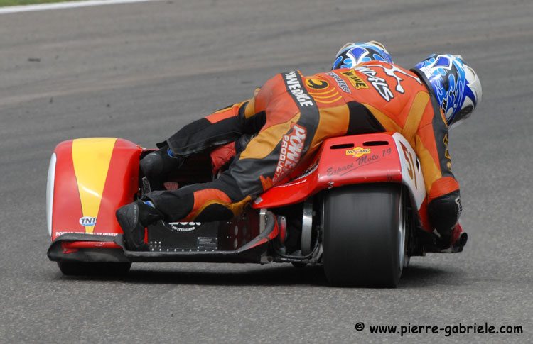 nogaro_1401.jpg