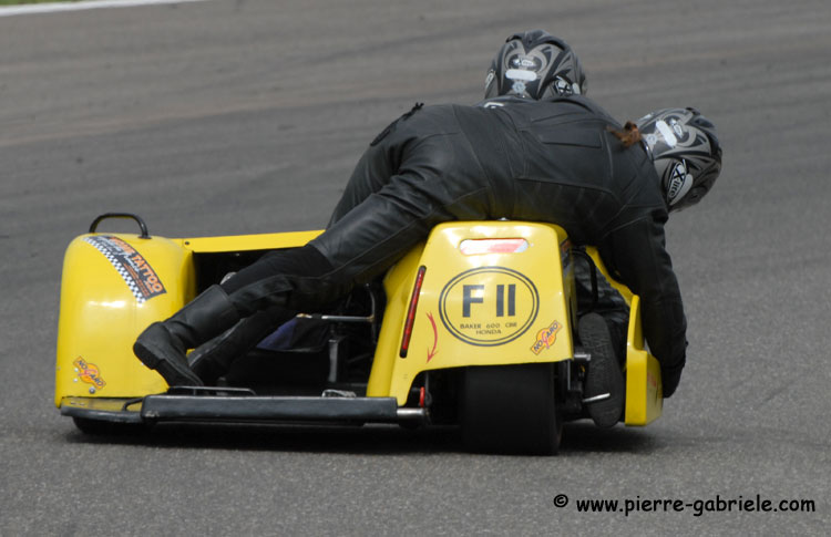nogaro_1402.jpg
