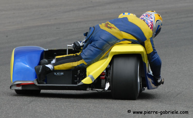 nogaro_1406.jpg