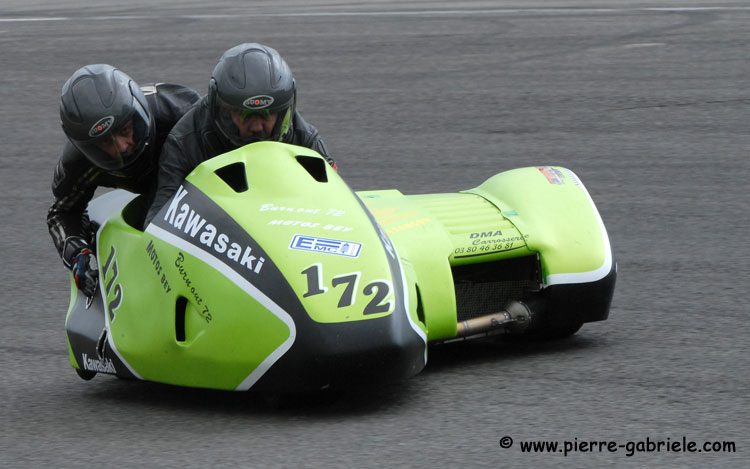 nogaro_1409.jpg