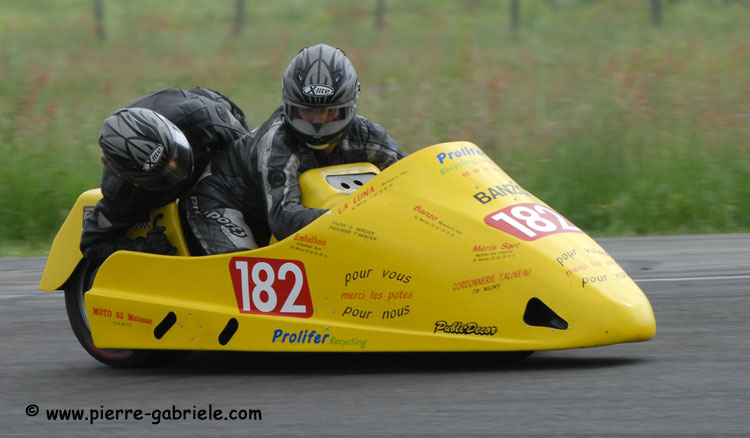 nogaro_1414.jpg