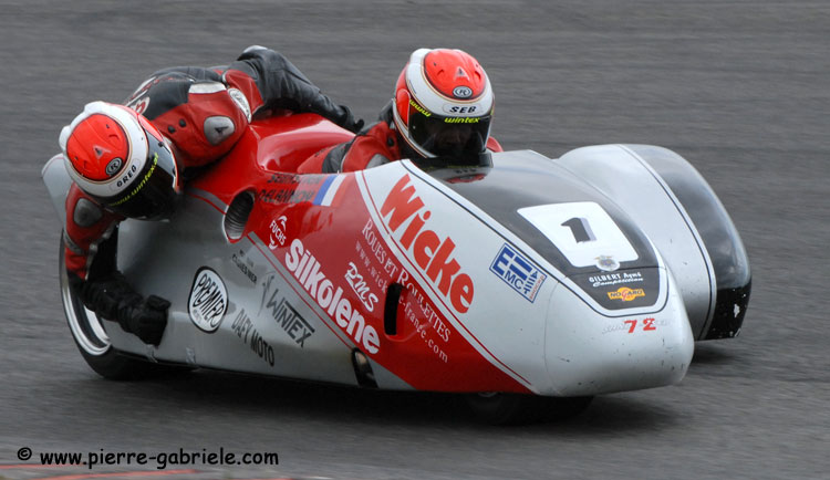 nogaro_1421.jpg