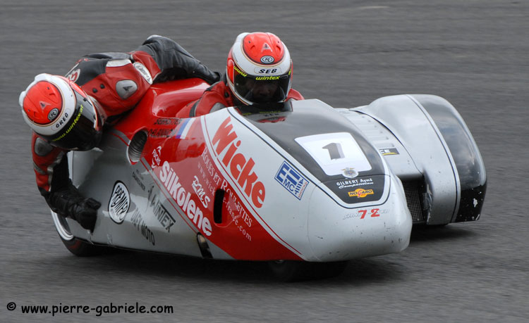 nogaro_1432.jpg