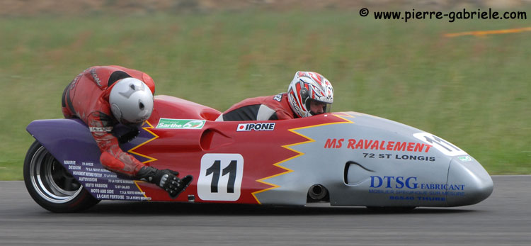nogaro_1439.jpg