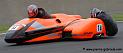 nogaro_0867