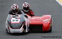 nogaro_0870