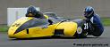 nogaro_0873