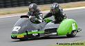 nogaro_0883