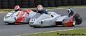 nogaro_0892