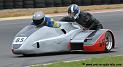 nogaro_0893