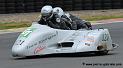 nogaro_0894