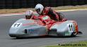 nogaro_0896