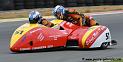 nogaro_0898