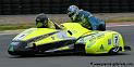 nogaro_0899