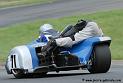 nogaro_0902