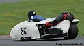 nogaro_0903
