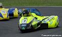 nogaro_1327