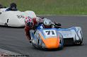 nogaro_1330