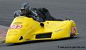 nogaro_1331