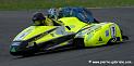 nogaro_1332