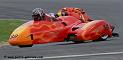 nogaro_1333