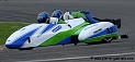 nogaro_1334