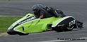 nogaro_1337