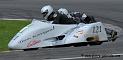 nogaro_1338
