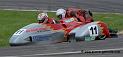 nogaro_1342