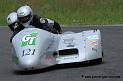 nogaro_1347
